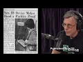 Exposing the UFO Grift Bob Lazar s Handscanner Ep 2