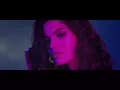 Parezco Un Loco - Jaycob Duque X Jowell & Randy