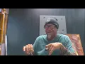 SC420R - SPEEDY WEEDY Vista san diego location Review