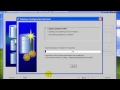 Oracle Database How-To Create a New database using DBCA