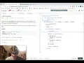 LeetCode Problem 2 Add Two Numbers Python Solution