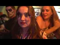 Halloween 2018 hosted by the Highlander pub Rome
