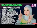 Download Lagu FAUZANA - LAGU MINANG TERBARU FULL ALBUM TERPOPULER 2025 - Ciinan Bana - Janji Ka Janji 🎶