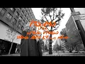 Download Lagu ITSUMO - DiCE and k9 feat @Hi-C (Official Lyric Video)