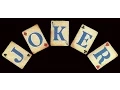 Download Lagu JOKER - Lorraine