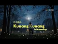 Download Lagu Kunang Kunang - Es Nanas / Endank Soekamti | AI Cover in Dream Pop