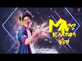 Chill Bro - Dhanush