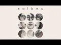 Kalben - Sadece Karaoke