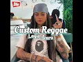 Download Lagu CUSTOM REGGEA ACARA REMIX (FERDY MLKM) 2K🌴🔰