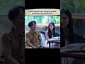 Download Lagu Reaksi cewek pas dengar nyanyi gak jelas dan sholawat #rsg #prank#sholawat#shortsvideo #viralshort