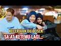 Lagu DEG DEGAN.!! BU DOSEN MENGUNGKAPKAN LEWAT LAGU ,,, APA YA ...??