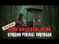Download Lagu KISAH MISTIS SEORANG PENJUAL GORENGAN