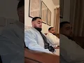 Download Lagu Qari @MohammadAyyubAsif  recites Surah Al-Israa'