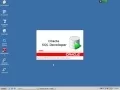 Oracle Database 11g - SQL Bangla Tutorial Ch1