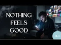 Why Nothing Feels Enjoyable After You Scroll
