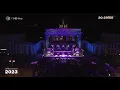 Where Are You Now - Calum Scott & Lost Frequencies (Live Performance at Brandenburg Gate)