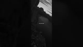 Beyoncé Ft Shakira Beautiful Liar Lyrics 