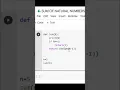 Find the Sum of N Natural Numbers using Recursion in Python