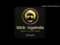 Tanya Stephens - Goggle (Remix)