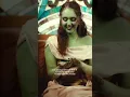 Download Lagu zogue presents: what’s in my cauldron with hot goblin 🫶🏻🧟‍♀️