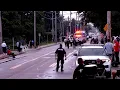 2024 New York State Championship Parade