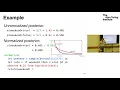 Semantic models for higher-order Bayesian inference - Sam Staton University of Oxford