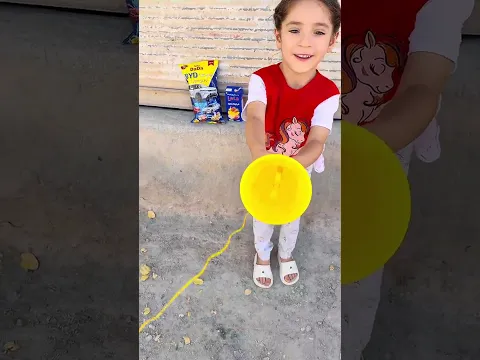 أكبر موطه بالعالم 😂🌿
