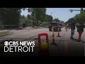 Investigation continues after 2 teens fatally shot in Oak Park Michigan