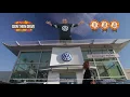 Black Friday Savings Start Now at Antelope Valley Volkswagen