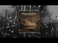 Shades of Deep Water - The Years on Borrowed Time [Full Album Stream]