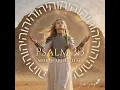 Shield Around Me - Psalm 3:3