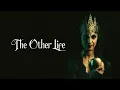 Lagu BREAK ME DOWN - The Other Life [Official Video]