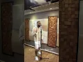 Saber Chaib - Choufou L'amour Madar Fya (Cover Amine Babylone) | 2023 | شوفو لامور مادار فيا
