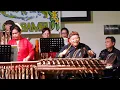 Download Lagu PASAR INDONESIA RIJSWIJK 2025 🎶💃🎶