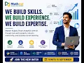 Join Supply Chain Analytics with AI Python ML Inventory Optimization starting on 15th September