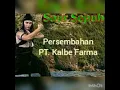 Download Lagu Saur Sepuh Pertarungan Brama VS Begawan Katimonda murid Kampala