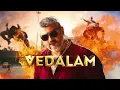 Download Lagu VEDALAM Tamil Movie | Ajith Kumar | Shruti Hassan | Anirudh | 1080p | HD