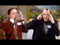 Download Lagu Early Sheldon and Leonard Moments That Set the Tone for the Show