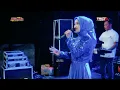 Download Lagu WALI SONGO - ASFA NADA - WEDDING  \