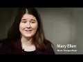 Exploratory Advising Western Michigan University