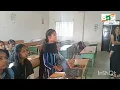 Case Study - Student Attendance System Business Information Technology SNS Institutions