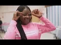 VSP Eyes of Hope and Draper James Provide Access to Vision Care