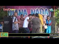 Download Lagu JALUK IMBUH || EMEK ARYANTO || DIANA NADA || Cp . 087 708 510 145 ||BABADAN SINDANG