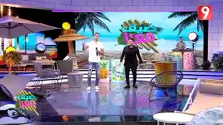 حسن شاكوش و عمر كمال ركبت الاكس سكس 