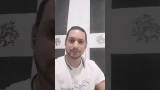 لازم ندعم ايجابيات الحكومه سجاير يا هانم سجاير يا بيه ارحل ياسيسي كوميدي 