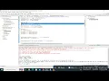 Creating ruunnable jar file for a simple ddt project for Selenium - Java