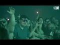 K Motionz + IC3 - WAH10 at Drumsheds London 2024