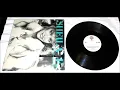 SHEILA E. "The Glamorous Life" (Club Edit)