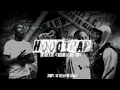 Download Lagu LA MANO X JAMSO X FAVE X JRK - hoodtrap REMIX