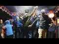 Main Nagin (Video Song) | Bajatey Raho | Maryam Zakaria & Scarlett Wilson BK SHAKIB 07#DANCE